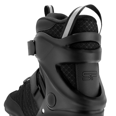 Rolki Spokey Ace SPK-944787 r. 45 45 Rolki Spokey Ace SPK-944787 r. 45 45