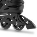 Rolki Spokey Ace SPK-944787 r. 45 45