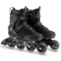 Rolki Spokey Ace SPK-944787 r. 45 45