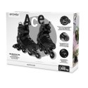 Rolki Spokey Ace SPK-944787 r. 45 45