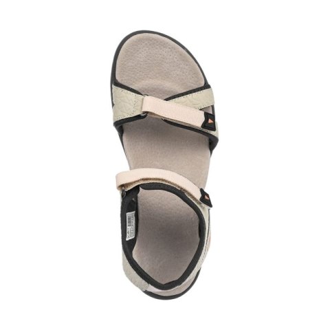 Sandały CMP Adib Hiking W 39Q953604QT 41 Sandały CMP Adib Hiking W 39Q953604QT 41