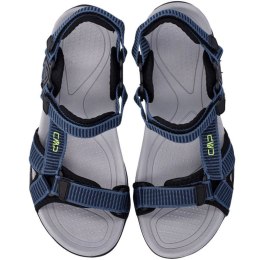 Sandały CMP Hamal Hiking M 38Q9957M879 40