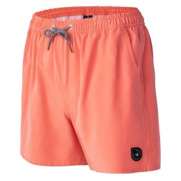 Spodenki kąpielowe AquaWave Degras M 92800481954 XL