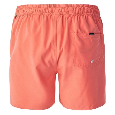 Spodenki kąpielowe AquaWave Degras M 92800481954 XL Spodenki kąpielowe AquaWave Degras M 92800481954 XL
