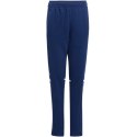 Spodnie adidas Squadra 25 Sweat Jr JD4809 116 cm Spodnie adidas Squadra 25 Sweat Jr JD4809 116 cm
