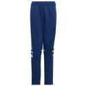 Spodnie adidas Squadra 25 Training Jr JD4799 176cm