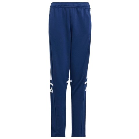 Spodnie adidas Squadra 25 Training Jr JD4799 176cm Spodnie adidas Squadra 25 Training Jr JD4799 176cm