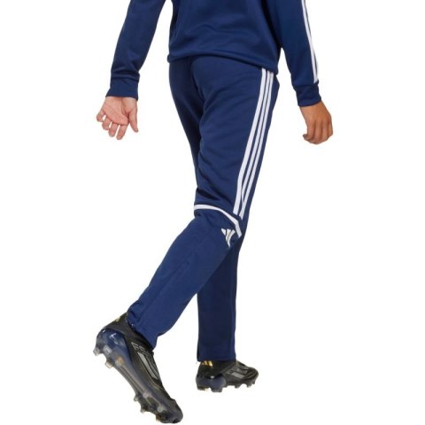 Spodnie adidas Squadra 25 Training Jr JD4799 176cm Spodnie adidas Squadra 25 Training Jr JD4799 176cm