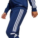 Spodnie adidas Squadra 25 Training Jr JD4799 176cm