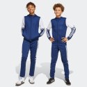 Spodnie adidas Squadra 25 Training Jr JD4799 176cm