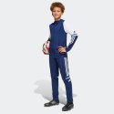 Spodnie adidas Squadra 25 Training Jr JD4799 176cm