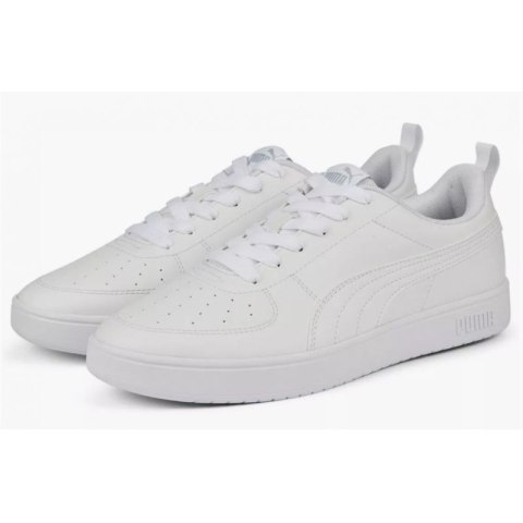 Buty Puma Rickie Jr 348311 01 37 Buty Puma Rickie Jr 348311 01 37