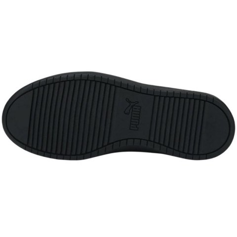 Buty Puma Rickie Jr 38431102 37 Buty Puma Rickie Jr 38431102 37