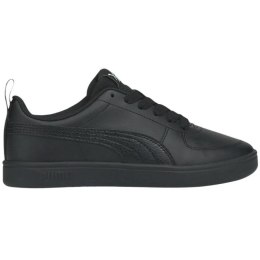 Buty Puma Rickie Jr 38431102 38