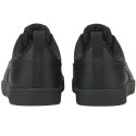 Buty Puma Rickie Jr 38431102 38 Buty Puma Rickie Jr 38431102 38