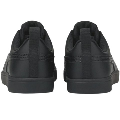 Buty Puma Rickie Jr 38431102 38 Buty Puma Rickie Jr 38431102 38