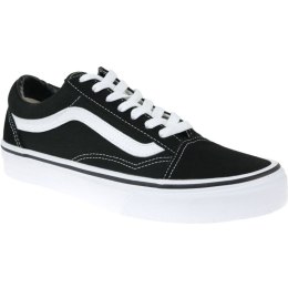 Buty Vans Old Skool VD3HY28 40,5