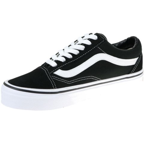 Buty Vans Old Skool VD3HY28 40,5 Buty Vans Old Skool VD3HY28 40,5