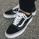 Buty Vans Old Skool VD3HY28 47