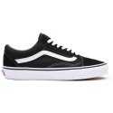 Buty Vans Old Skool VD3HY28 47