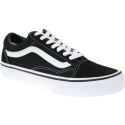 Buty Vans Old Skool VD3HY28 47