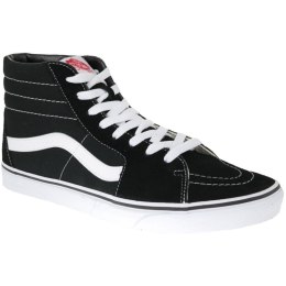 Buty Vans SK8-Hi M VD5IB8C 39