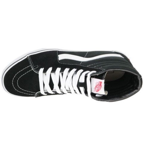 Buty Vans SK8-Hi M VD5IB8C 40,5 Buty Vans SK8-Hi M VD5IB8C 40,5
