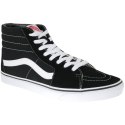 Buty Vans SK8-Hi M VD5IB8C 45