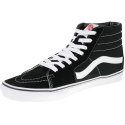 Buty Vans SK8-Hi M VD5IB8C 45