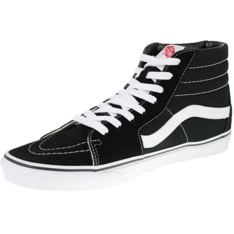 Buty Vans SK8-Hi M VD5IB8C 45 Buty Vans SK8-Hi M VD5IB8C 45