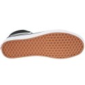 Buty Vans SK8-Hi M VD5IB8C 45