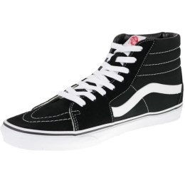 Buty Vans SK8-Hi M VD5IB8C 47