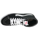 Buty Vans SK8-Hi M VD5IB8C 47