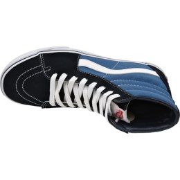 Buty Vans Sk8-Hi W VD5INVY 40