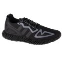 Buty adidas ZX 2K 4D M FZ3561 42