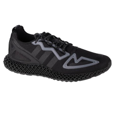 Buty adidas ZX 2K 4D M FZ3561 42 Buty adidas ZX 2K 4D M FZ3561 42