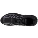 Buty adidas ZX 2K 4D M FZ3561 42