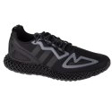 Buty adidas ZX 2K 4D M FZ3561 42