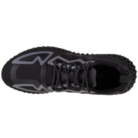 Buty adidas ZX 2K 4D M FZ3561 42 Buty adidas ZX 2K 4D M FZ3561 42
