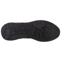 Buty adidas ZX 2K 4D M FZ3561 42