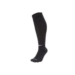 Getry Nike Cushioned Knee High SX5728-010 34-38