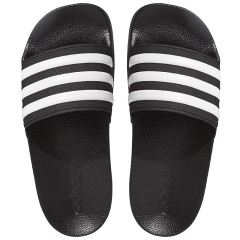 Klapki adidas Adilette Shower K G27625 35 Klapki adidas Adilette Shower K G27625 35