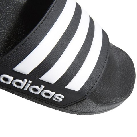 Klapki adidas Adilette Shower K G27625 35 Klapki adidas Adilette Shower K G27625 35