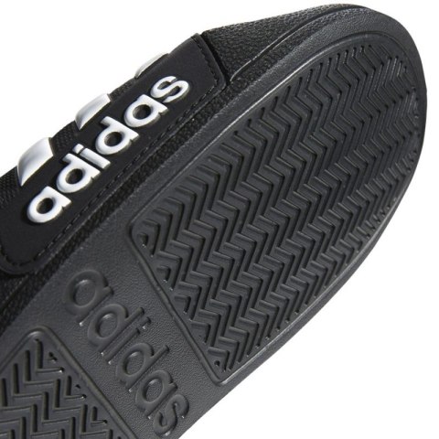 Klapki adidas Adilette Shower K G27625 35 Klapki adidas Adilette Shower K G27625 35