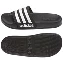 Klapki adidas Adilette Shower K G27625 36