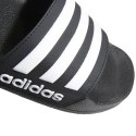 Klapki adidas Adilette Shower K G27625 36
