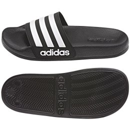 Klapki adidas Adilette Shower K G27625 37
