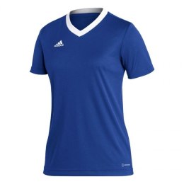 Koszulka adidas Entrada 22 Jsy W HG3947 2 XL