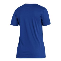 Koszulka adidas Entrada 22 Jsy W HG3947 2 XL