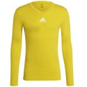 Koszulka adidas Team Base Tee M GN7506 2XL